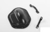 CLEARANCE 30% DISCOUNT D44 Differential Housing Z-S1030 RC4WD Diff case cover inc hardware